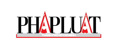BAO-PHAP-LUAT