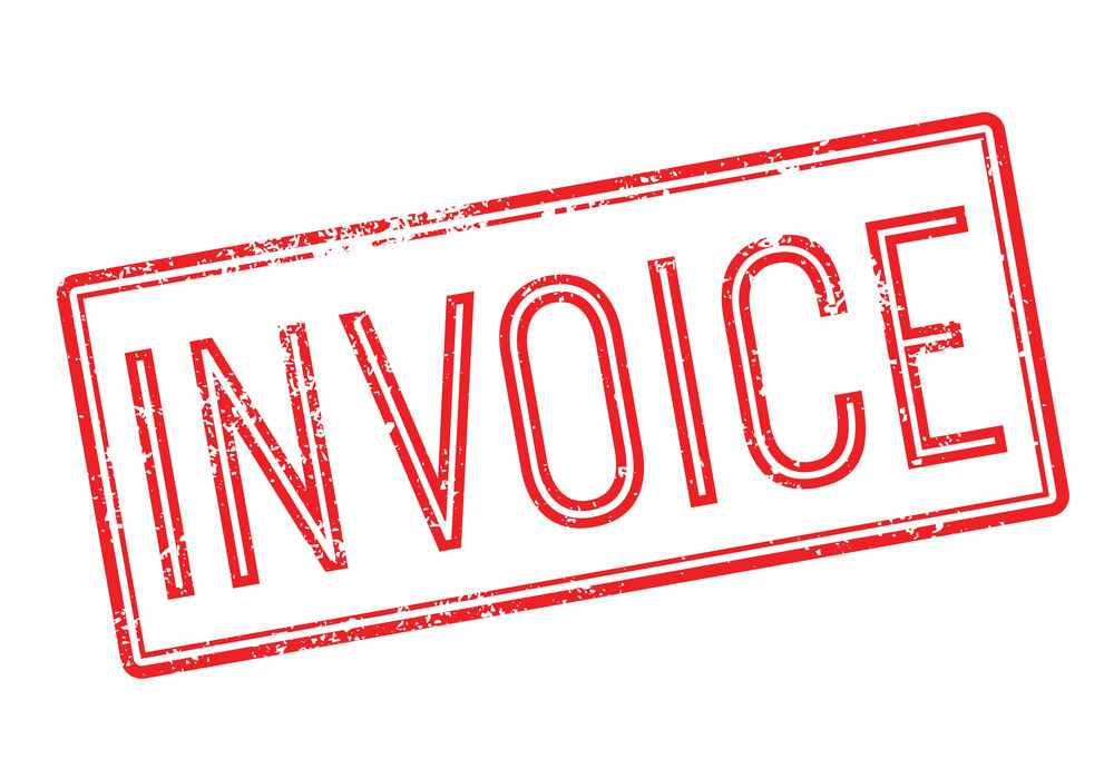 TÍNH PHÁP LÝ CỦA DẤU TREO VÀ DẤU GIÁP LAI