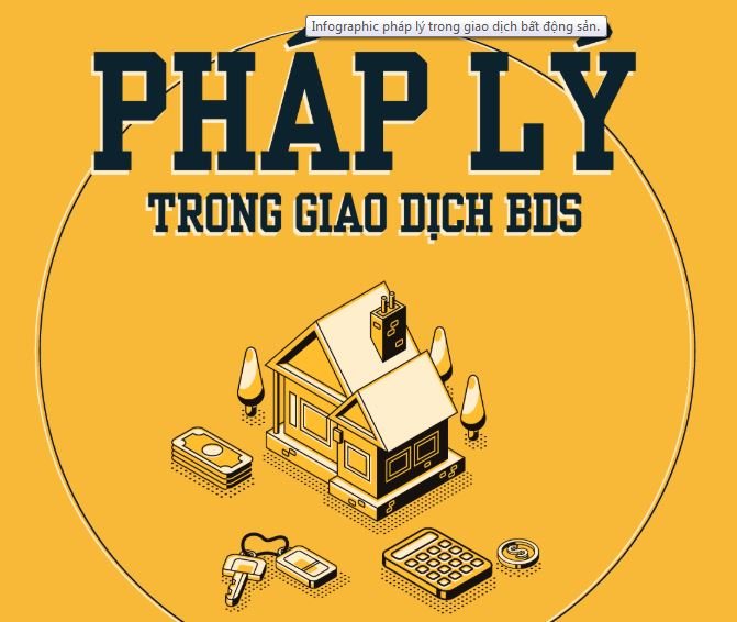 XE ĐÃ “QUA TAY” NHIỀU NGƯỜI, VẪN SANG TÊN ĐƠN GIẢN!